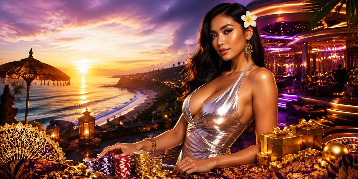 55five slot Volleyball Betting
