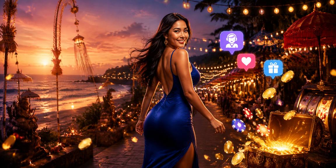 55five slot Live tables and slots in one place
