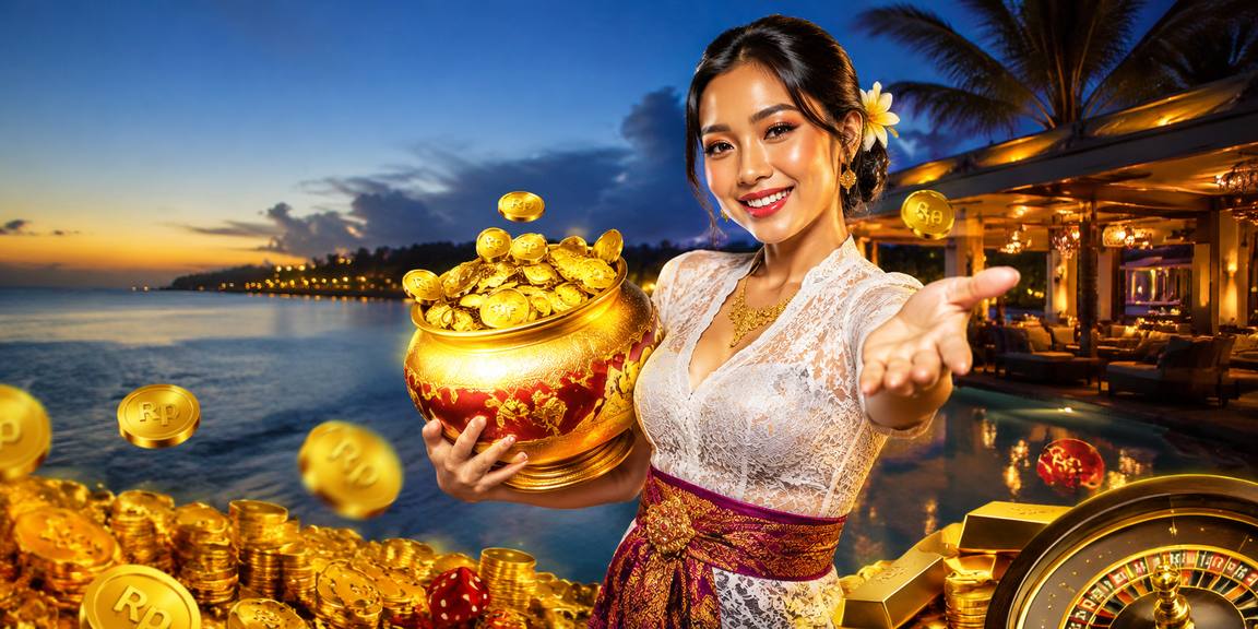55five slot How we protect your account and your money